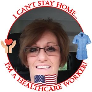 Meet your Posher, Shirley